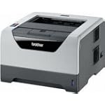 Brother HL5370DW