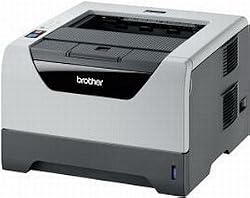 BrotherHL-5370DWLaserPrinterwithWirelessNetworkingandDuplex
