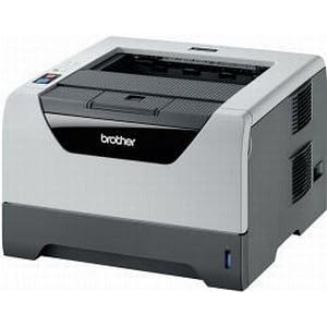 Brother HL-5370DW