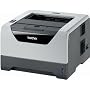 Brother HL-5370DW Laser Printer with Wireless Networking and Duplex