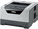 Brother HL5370DW