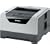 Brother HL-5370DW Laser Printer with Wireless Networking and Duplex