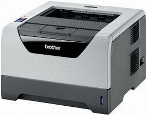 Where to buy Brother HL-5370DW Laser Printer with Wireless Networking and Duplex