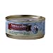 Newman's Own Organics Adult Turkey & Vegetable Formula Canned Cat Food