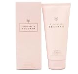 Intimately Beckham By Beckham For Women. Perfumed Lotion 6.7 Oz / 200 Ml.