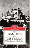 Bandits of Cisterna