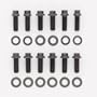 ARP 1542001 Intake Bolt