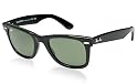 RAY-BAN(レイバン)サングラスRB2140 ウェイファーラー ブラック スモールサイズ