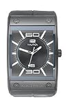 Nautica's Men' Casual watch #N17523G