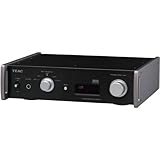 ���i�̏ڍ�