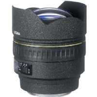AF 14 2.8 EX ASPHERICAL IF SUPER WIDE ANGLE LENS FOR PENTAX