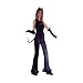 Sexy Cat Adult Costume Small/medium