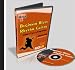 How to Play Beginner Blues Guitar Lesson DVD