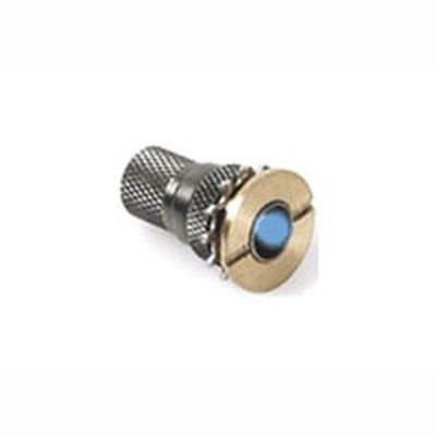 PSE Archery Indiglo Sight Light