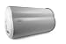 Bazooka MBT1014 10-Inch 4-Ohm Marine Subwoofer Bazooka MBT1014 10-Inch 4-Ohm Marine Subwoofer