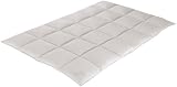 Paradies 094340 Arabella extra warm 135 x 200 cm