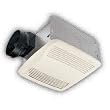 NuTone Humidity Sensing Fan QTXEN110s