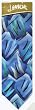 Men's Jerry J. J Garcia Neck Tie 3-D Warthog Glasses Limited Edition Collection Forty-three Mulberry Neckwear