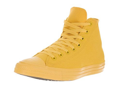 Converse Sneaker Yellow Converse Womens Amazon Converse Unisex