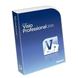 Microsoft Visio Professional 2010