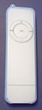 High Quality Silicone Skin for iPod Shuffle with Lanyard