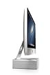 Twelve South HiRise for iMac - Adjustable stand for iMac and Apple Displays