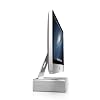 Twelve South HiRise for iMac - Adjustable stand for iMac and Apple Displays