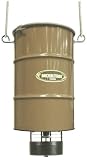 Moultrie® Pro Magnum™ 30 - gal. Hanging Feeder 200 - lb. capacity