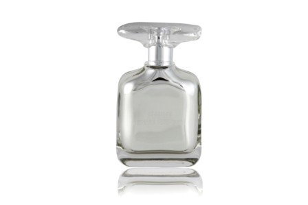 Narcisso Rodriguez Essence 50ml Eau De Parf&uuml;m f&uuml;r sie Preisvergleich