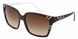 Dolce & Gabbana DG 4077 sunglasses