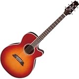 ^J~l GARM^[itFCfBbh`F[o[Xgj100V[Y PTU108(GB)-FCB