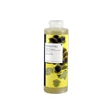 Korres Coriander Showergel