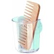 Interdesign 20400 Tumbler