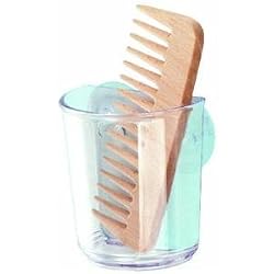Interdesign 20400 Tumbler