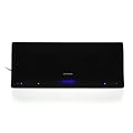 SAMSUNG WORLDS FIRST HYPER 3 CHANNEL SURROUND SOUND SPEAKER
