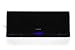 from Samsung SAMSUNG WORLDS FIRST HYPER 3 CHANNEL SURROUND SOUND SPEAKER
