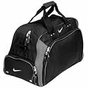Nike Club Duffel