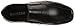 Kenneth Cole Unlisted Men's Fix Me Up Boat Shoe