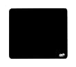 Cirkuit Planet ALFOMBRILLA CKP NEGRA
