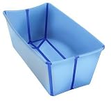 http://ecx.images-amazon.com/images/I/31RLZ7DLATL._SL160_.jpg