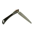 Campers Tools Saw - Folding - 7"
