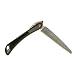 Campers Tools Saw - Folding - 7"