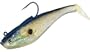 BERKLEY TRILENE XT LINE
