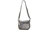 45%OFF レスポ レスポートサック LeSportsac 7636 4870 ショルダー ソフィア スケール