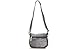 45%OFF X| X|[gTbN LeSportsac 7636 4870 V_[ \tBA XP[