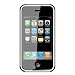 Citi v8+ Quadband Dual Sim TV Mobile Phone With Free Analog Tv, Unlocked,Bluetooth, MP3/MP4, 2Gb
