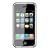 Citi v8+ Quadband Dual Sim TV Mobile Phone With Free Analog Tv, Unlocked,Bluetooth, MP3/MP4, 2Gb