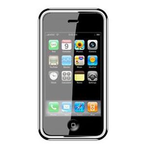Citi v8+ Quadband Dual Sim TV Mobile Phone With Free Analog Tv, Unlocked,Bluetooth, MP3/MP4, 2Gb