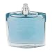 All Products : Azzaro Chrome Tester 3.4 oz. Eau de Toilette Spray for Men by Azzaro Loris