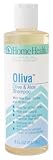 SHAMPOO OLIVA OLIVE OIL EA 1/8 OZ